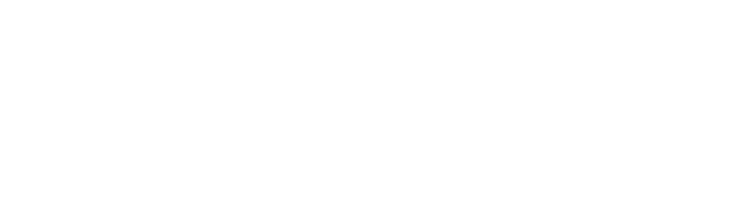 Chelsea Stenner Signature Practitioner Chelsea Stenner Therapy And Online Counselling Chilliwack Bc